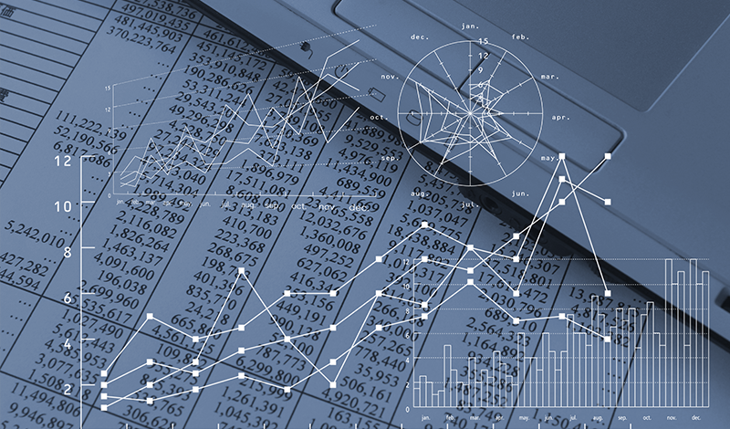 AIを活用した自動経理