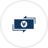 経営改善・資金繰り対策支援