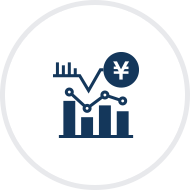 中小企業会計要領に基づく適正な決算書作成支援