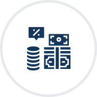 消費税申告書・法人税申告書・地方税申告書の作成