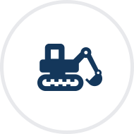 償却資産税申告書の作成